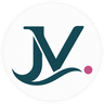 Logo Julia Vogel
